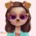 Madeleine Dariana Benitez Ramos
