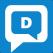 Business Messenger