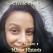Rochele Maciel