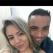 Djairjose Rodrigues