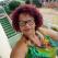 Margarida Alves Farias