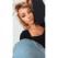 Lorie Mancaux