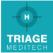 Triage Meditech Triagemeditech