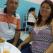 Quiteria Morais