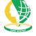 Sam global University