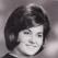 Maryann Cesnales