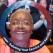 Dorothy Polk