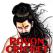 Ravan Cricket