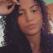 Julia Garrido