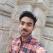 Raziel Ahmed