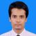 Sayed Shakil