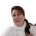 Maria Esther Lores Breffe