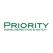 Priority Home Inspections And Home Watch