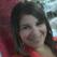 Claudia Garcia