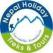 Nepal Holiday Treks And Tours