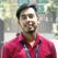 Arpit Umrewal