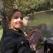 Glaucia C