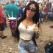 Eduarda Lopes
