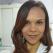 Girlene Avelino da Silva