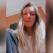 Ligia Callegaris