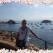 Evelyne Duport