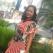 Anny Passos Satiro