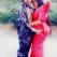 Nabinty Gabon Camara