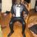 Yaya Yanick Kourouma
