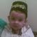 Said Elghali