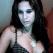 Roxy Lopez Lopez