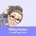 Gayle Falcone