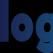 Logichannel Inc