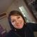 Clelia Settembre