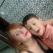 Maria Dolores Garrido Adame