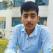 Kuldeep Dhiman
