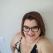 Celia Regina Neves