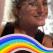Marianna Versaci