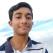 Ahmed Aryan Aryan
