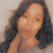 Deseree' Price