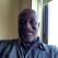 Steven Gadson