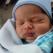 Leandro Alves