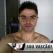 Lucas Noleto