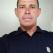 Edilson Freires