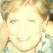 Gisella Russotto