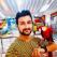 Shehryar Gul