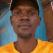 N'Fa Mory Sidimé