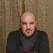Tommaso Rota