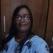 Sidicley Maria