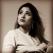 Andrea Flores