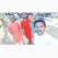 Sameer Dupare